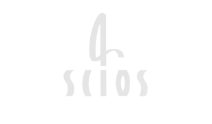 Scios