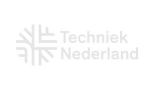 Techniek Nederland
