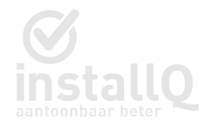 InstallQ